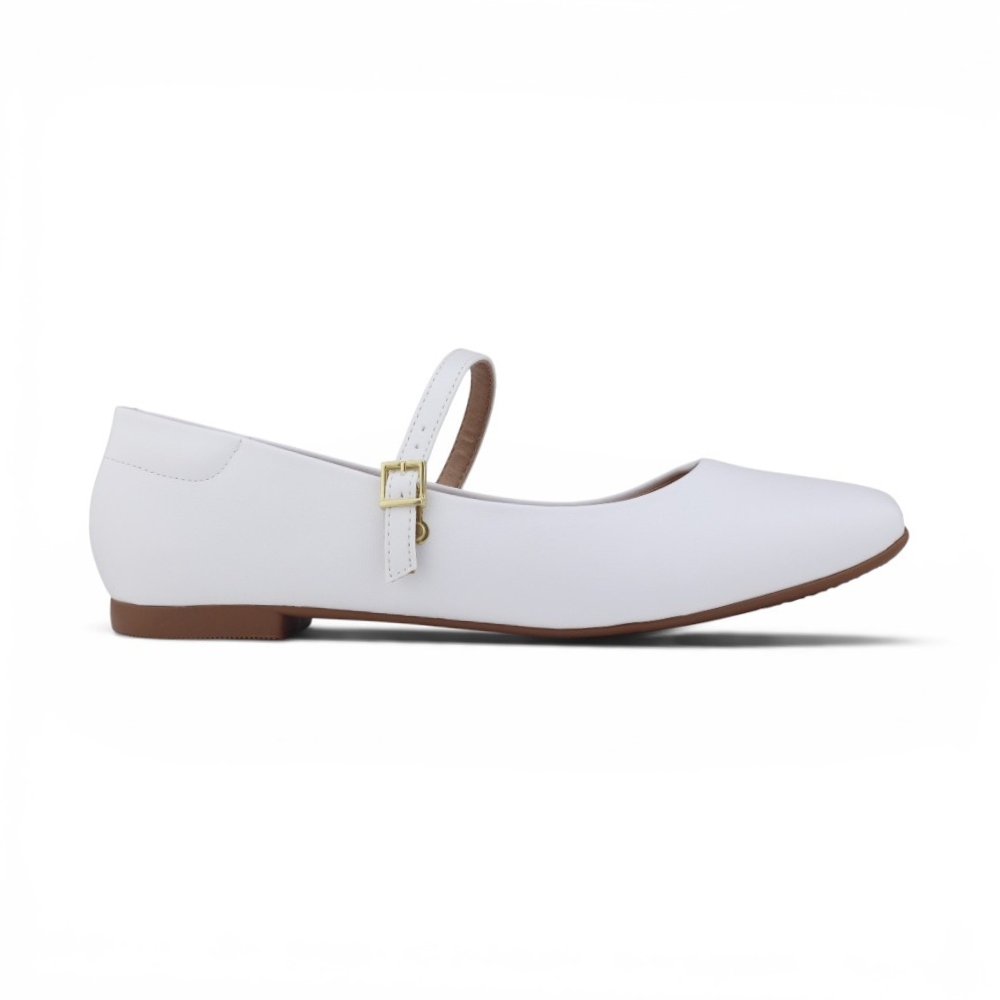 Sapatilha Feminina Beira Rio Casual