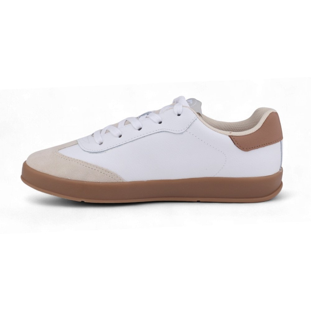 Tenis Feminino Bottero Casual