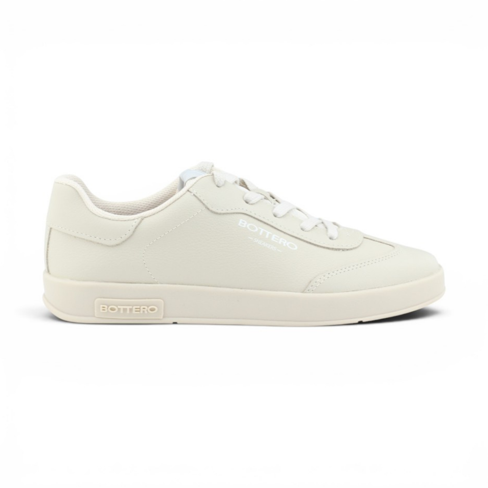Cor Off White