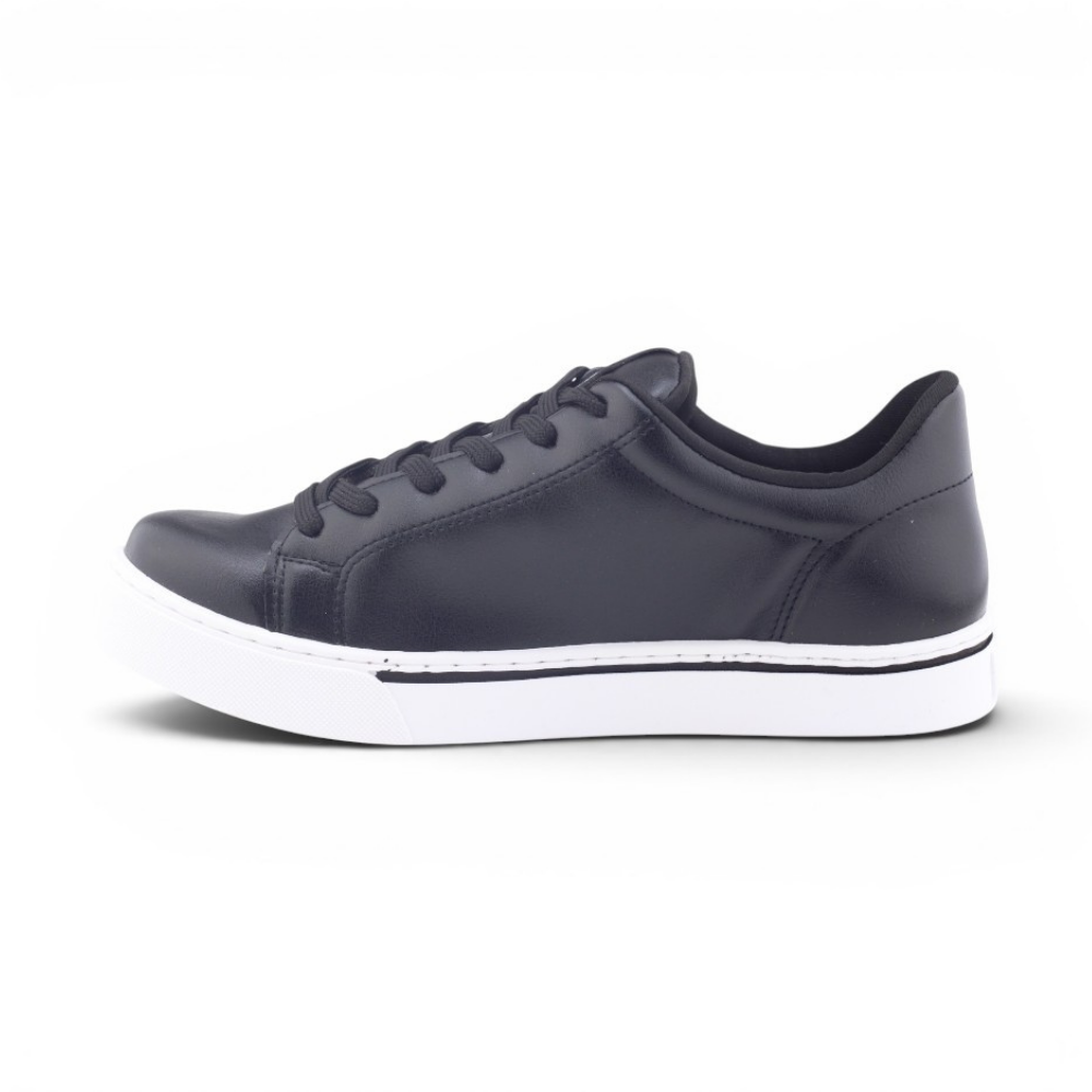 Tenis Feminino Via Marte Casual