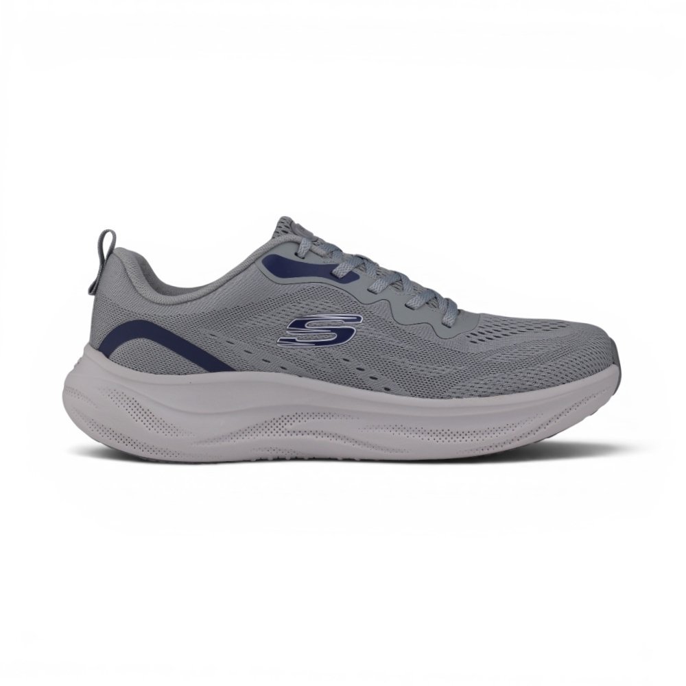 Tênis Masculino Skechers Esportivo