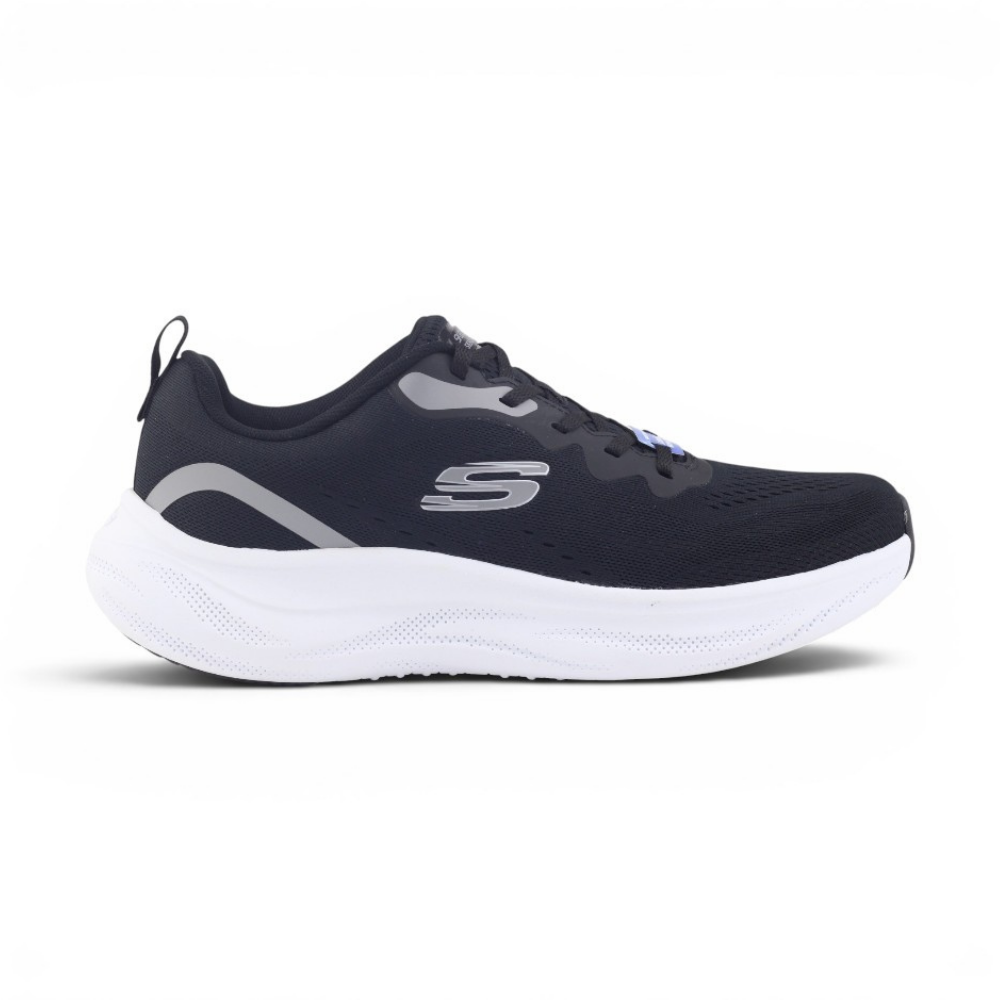 Cor Preto