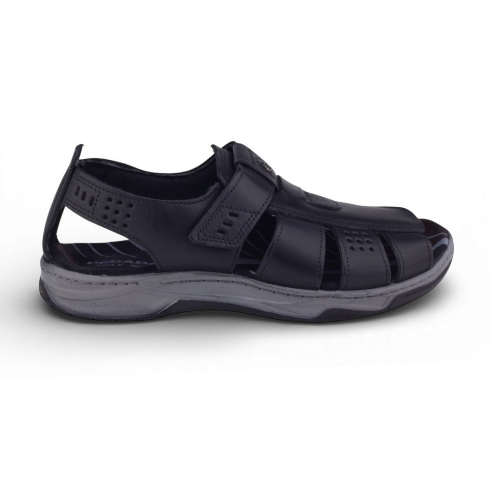 Cor Preto