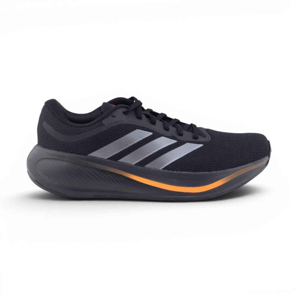 Tênis Masculino Adidas Esportivo