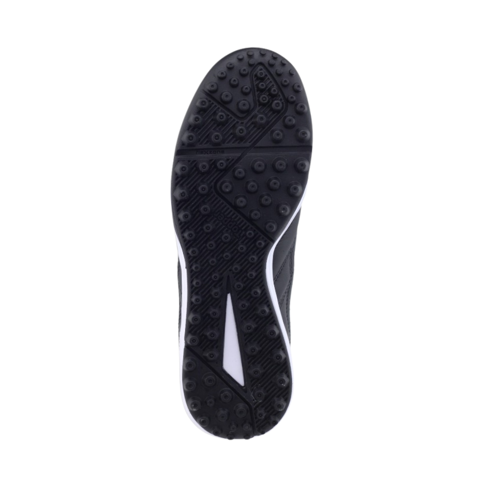 Chuteira Masculino Topper Esportivo