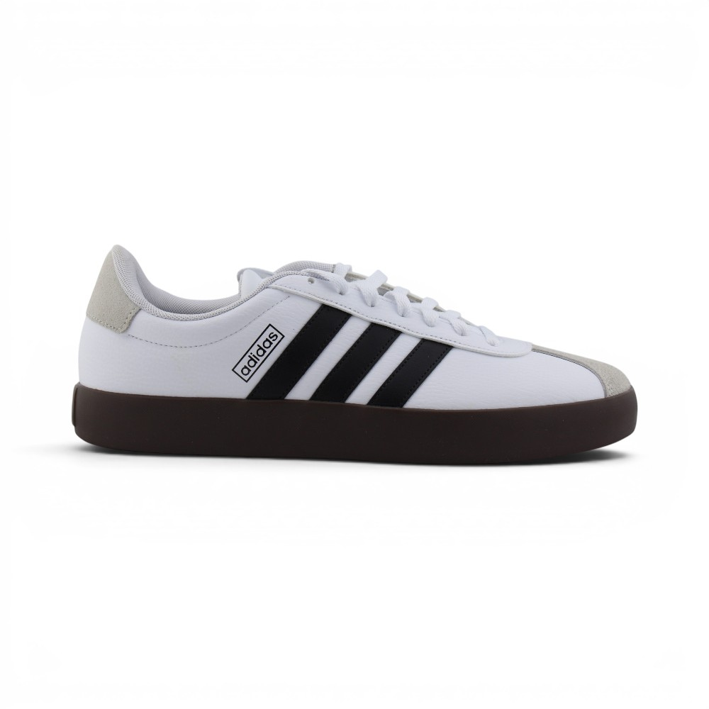 Tênis Masculino Adidas Casual
