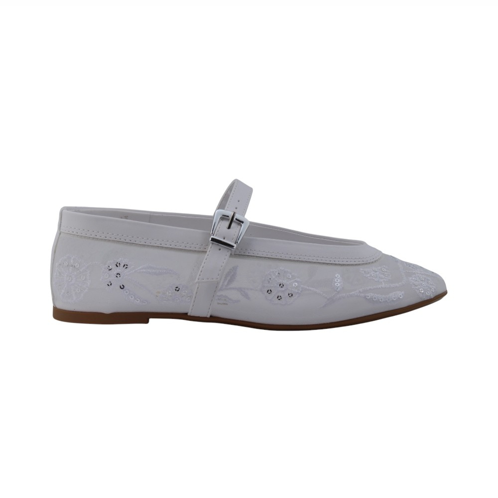 Sapatilha Feminina Vizzano Casual