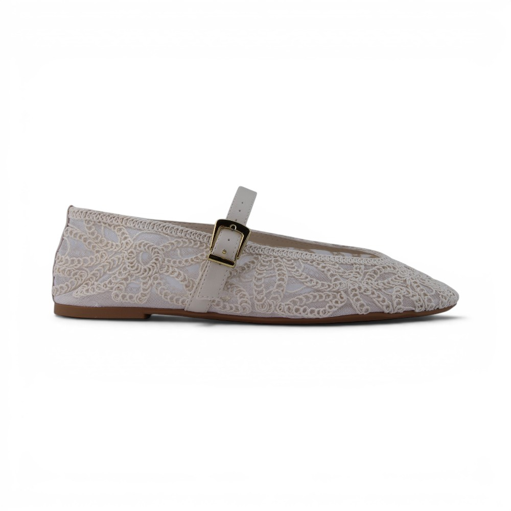 Sapatilha Feminina Vizzano Casual