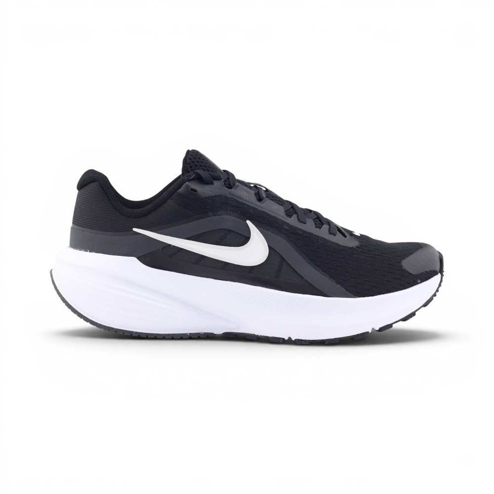 Tênis Masculino Nike Esportivo