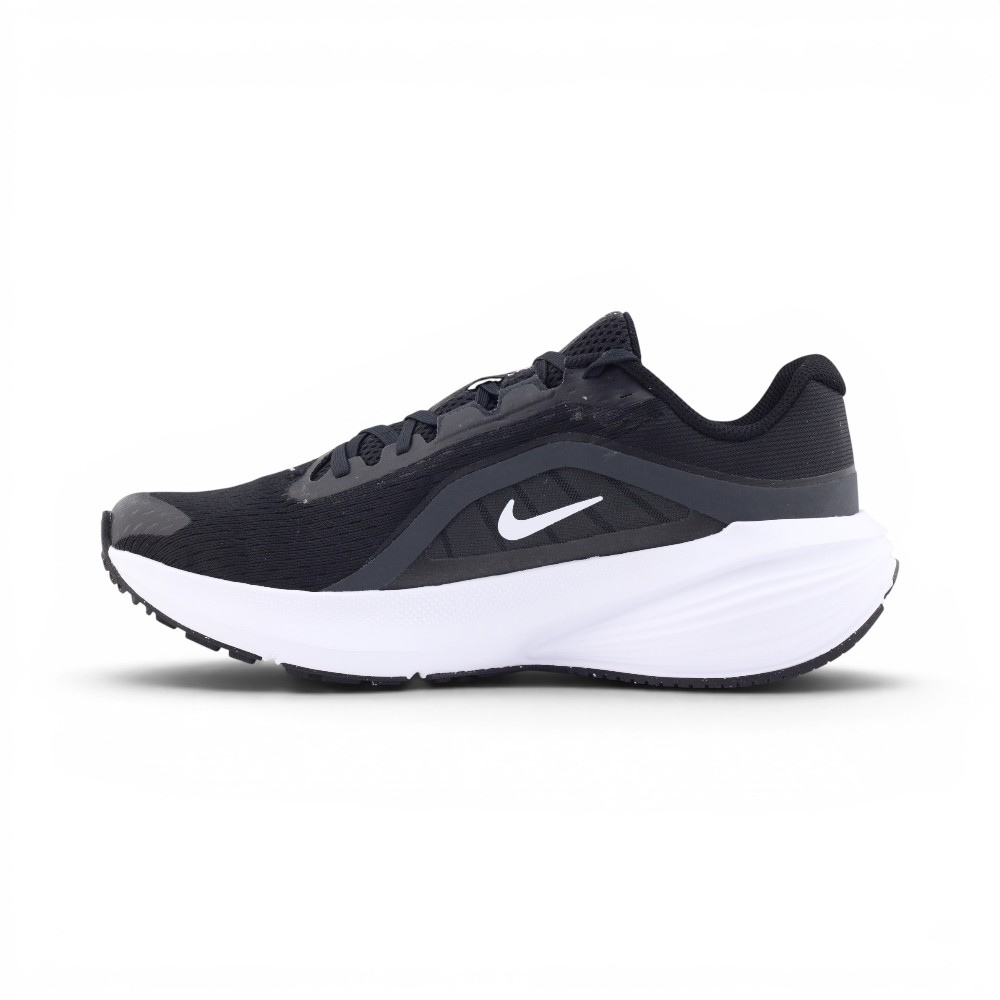 Tênis Masculino Nike Esportivo Preto 2