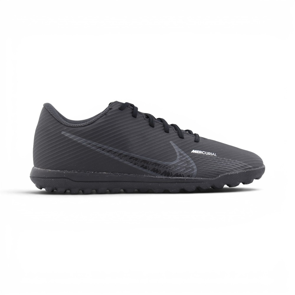 Chuteira Suiça Masculina Nike Esportivo.