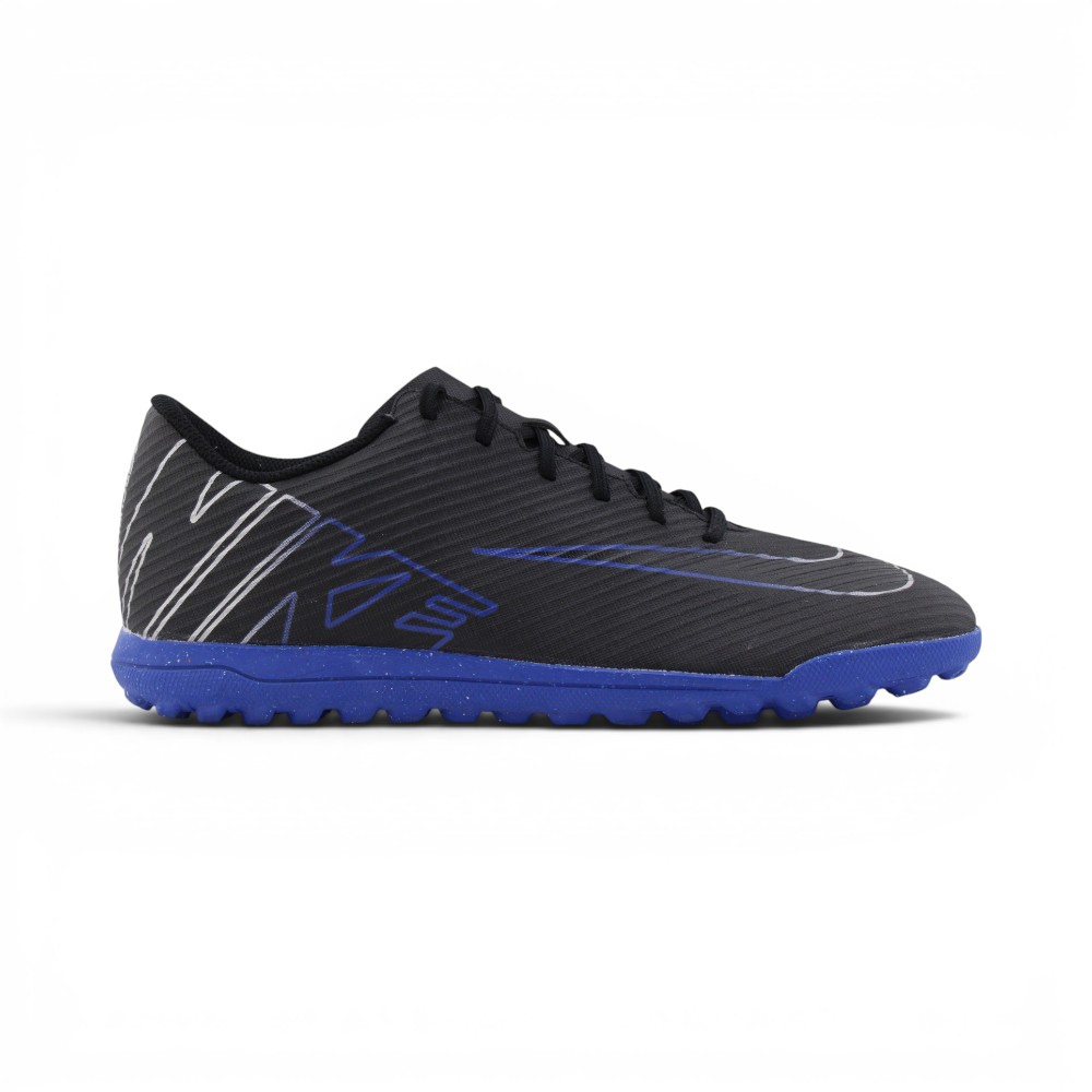 Chuteira Suiça Masculina Nike Esportiva