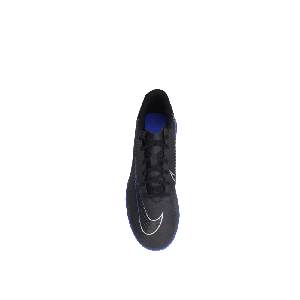 Chuteira Suiça Masculina Nike Esportiva Preto 3