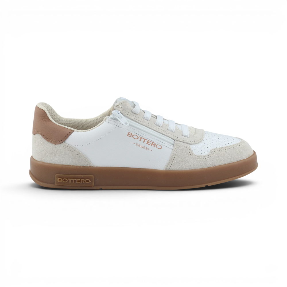 Tênis Feminino Bottero Casual