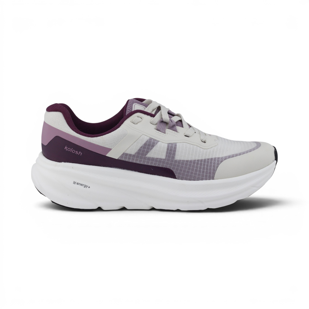 Tênis Feminino Kolosh Esportivo