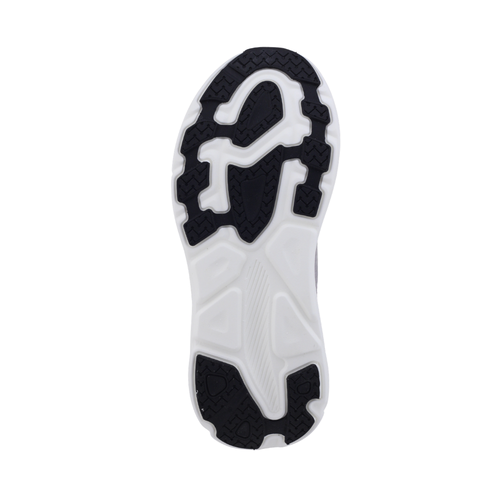 Tênis Feminino Kolosh Esportivo Branco 4