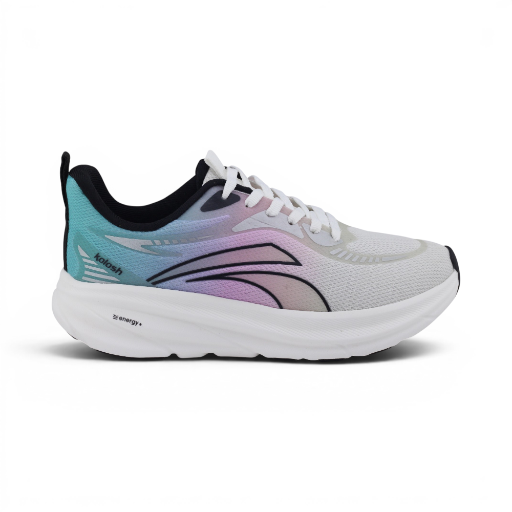 Tênis Feminino Kolosh Esportivo