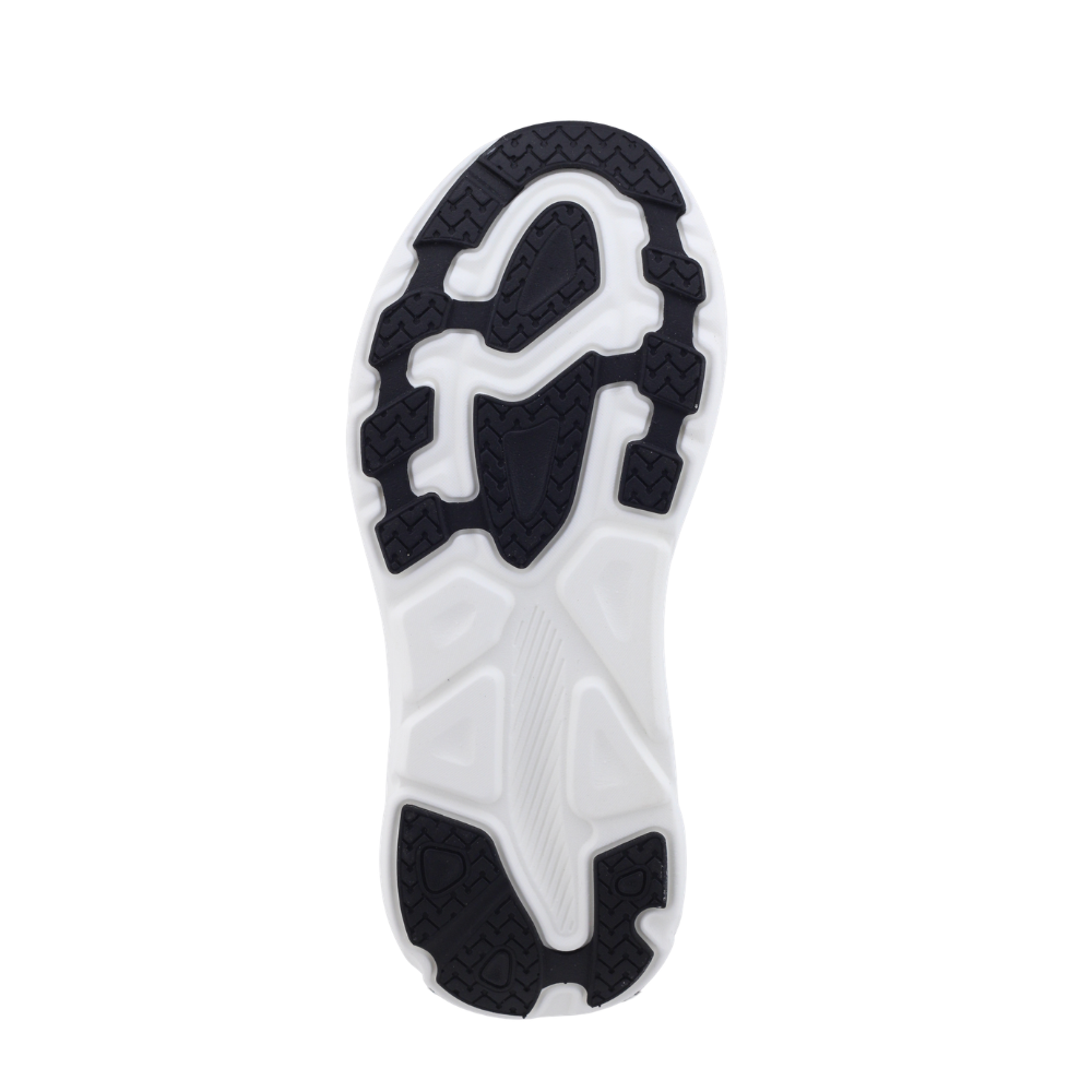 Tênis Feminino Kolosh Esportivo Branco 4