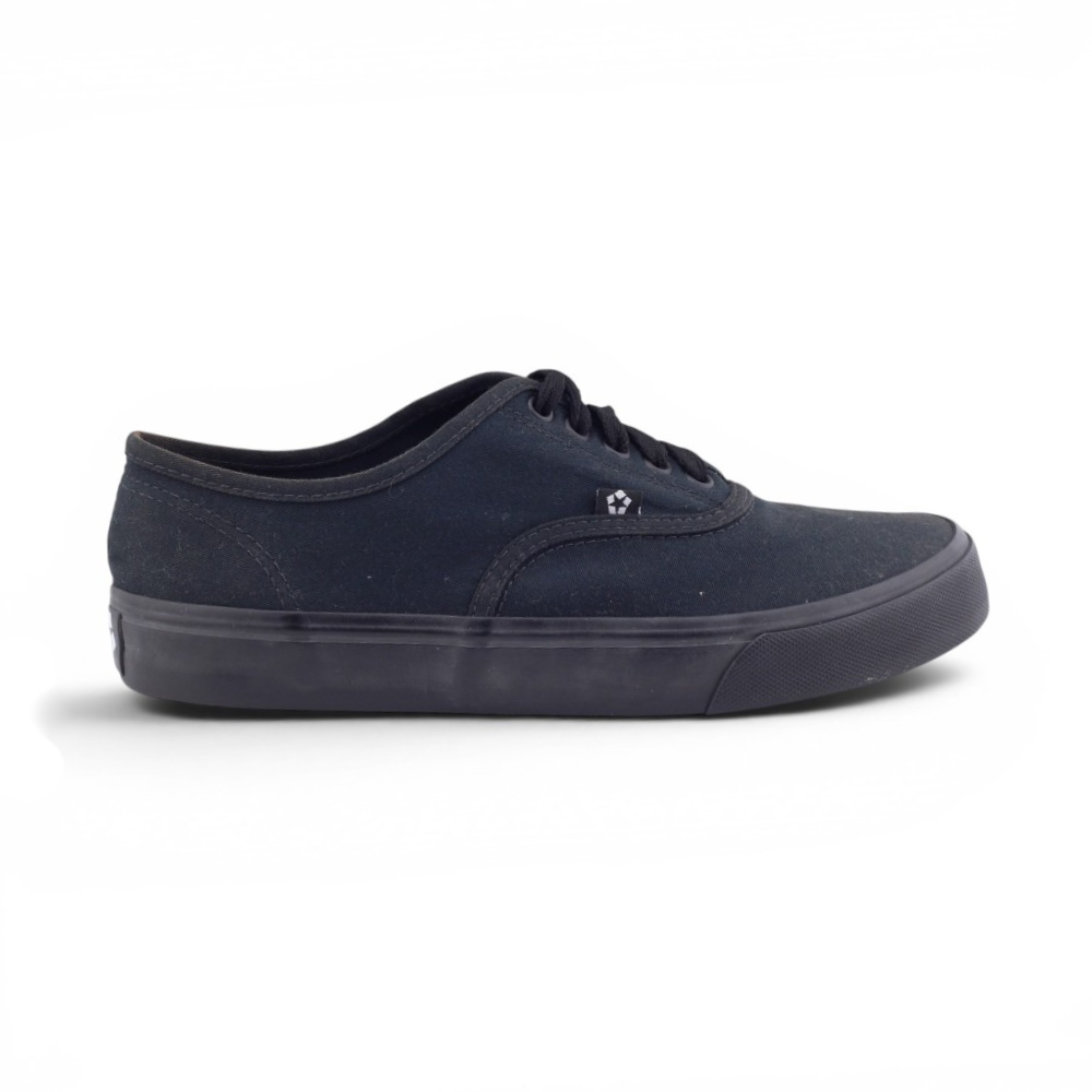 Tênis Masculino Street Star Casual