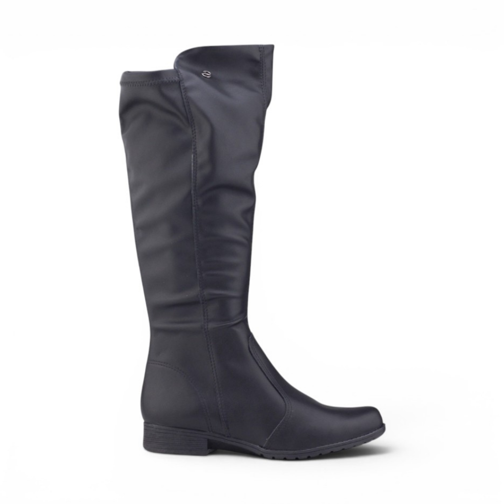 Bota Feminino Dakota Casual