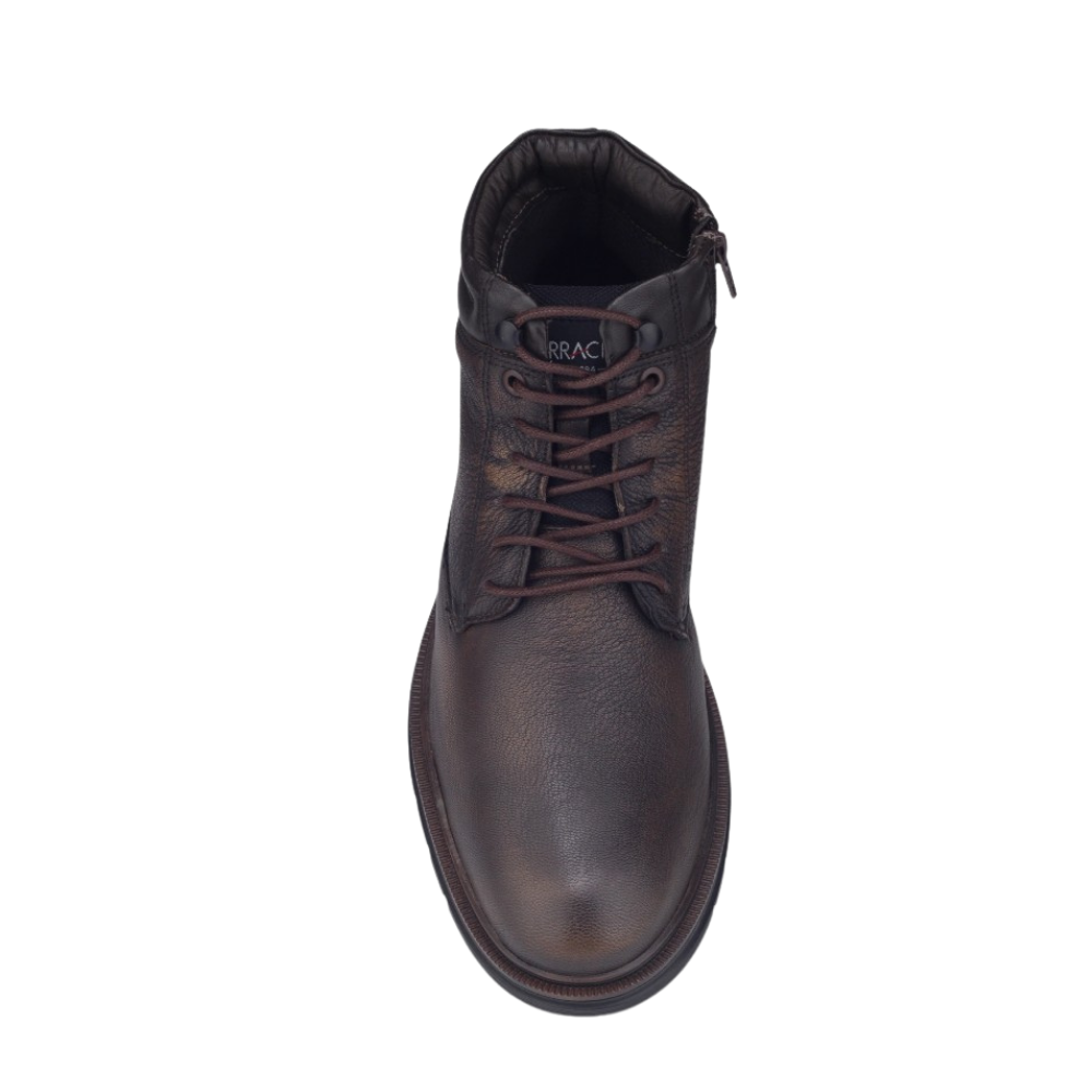 Bota Ferracini Vox Masculino Casual Marrom 3