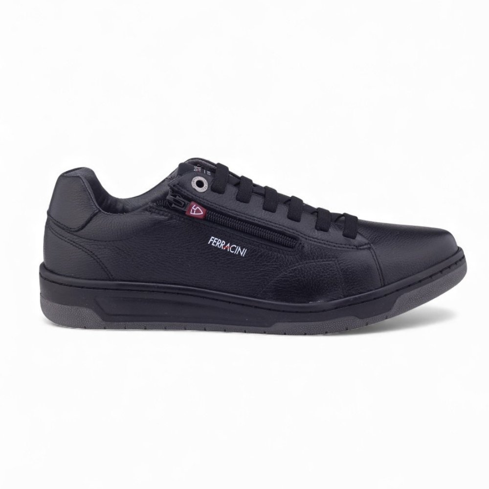 Cor Preto
