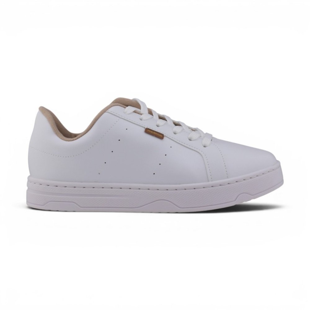 Tênis Feminino Moleca Casual
