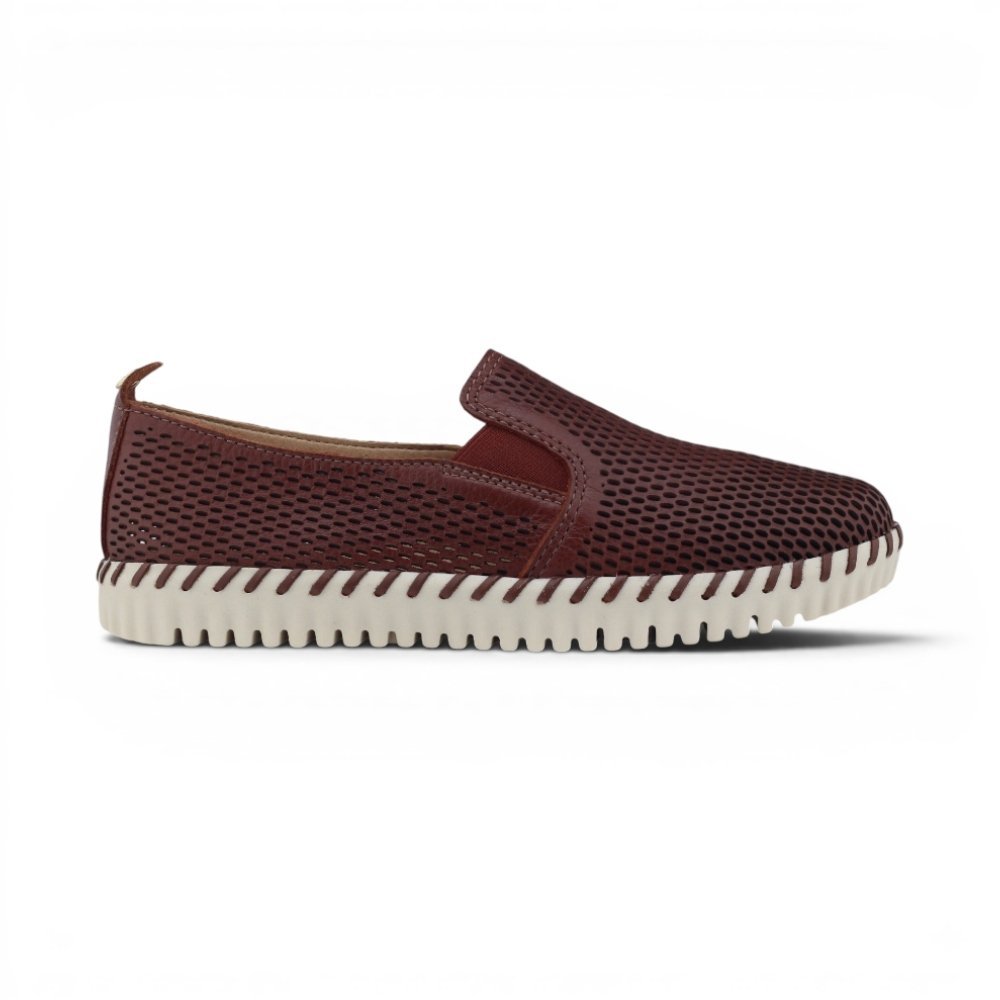 Sapatênis Feminino Bottero Casual