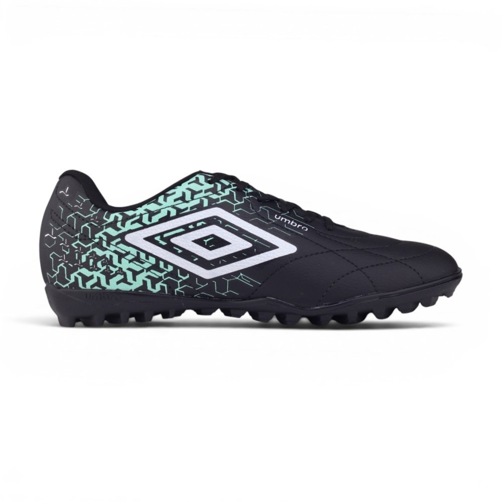 Chuteira Society Masculina Umbro