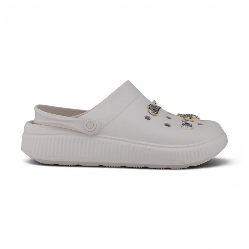 Cor Off White
