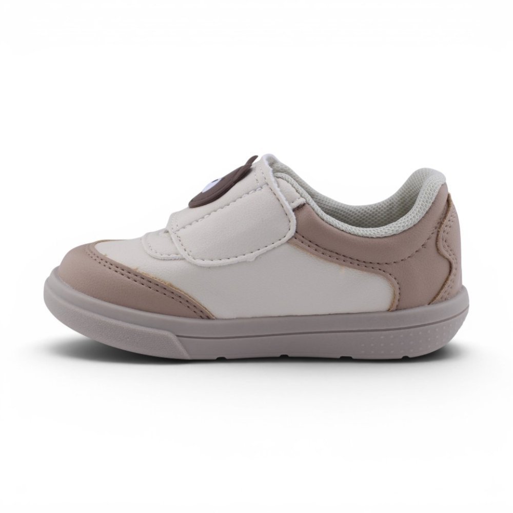 Cor Off White/Bege