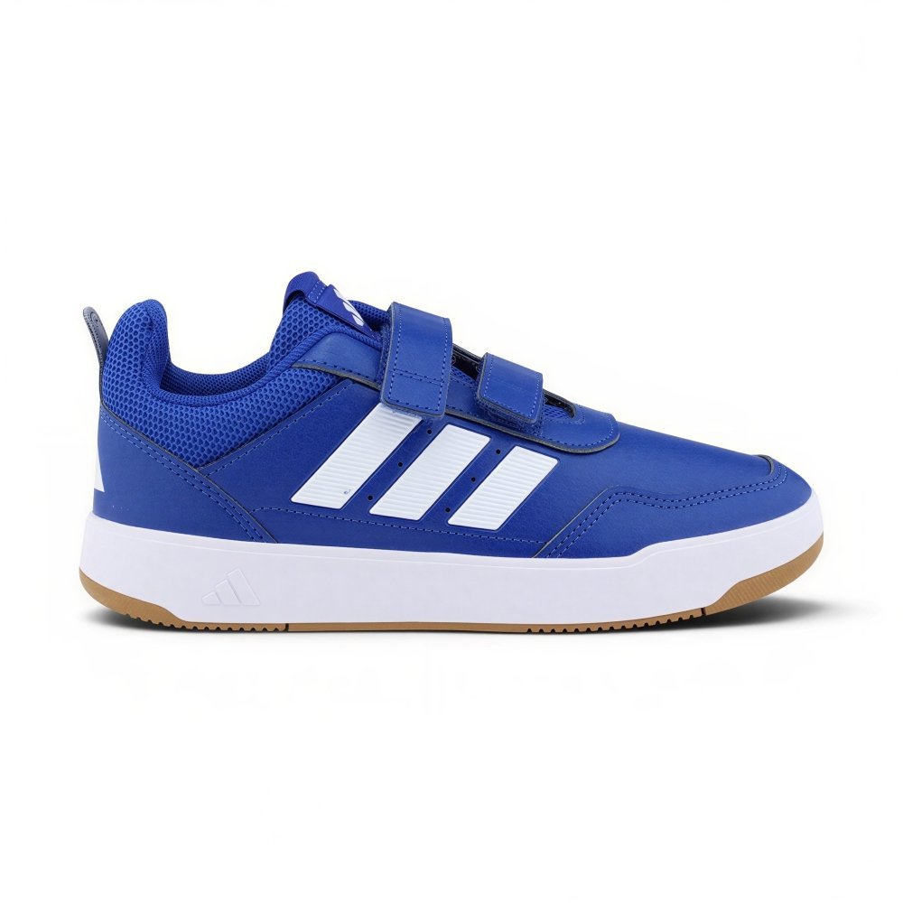 Tênis Infantil Adidas Casual Fita Aderente
