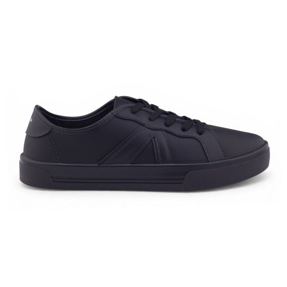 Cor Preto