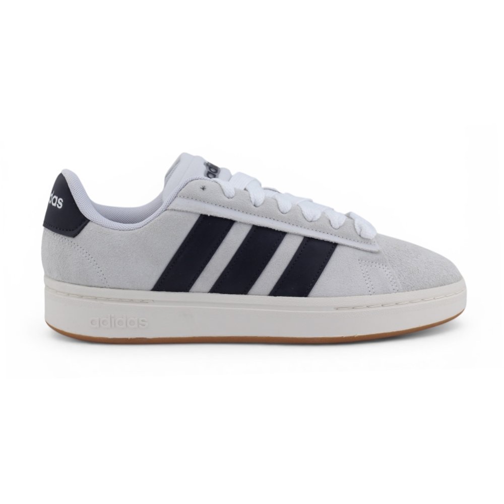 Tênis Feminino Adidas Casual