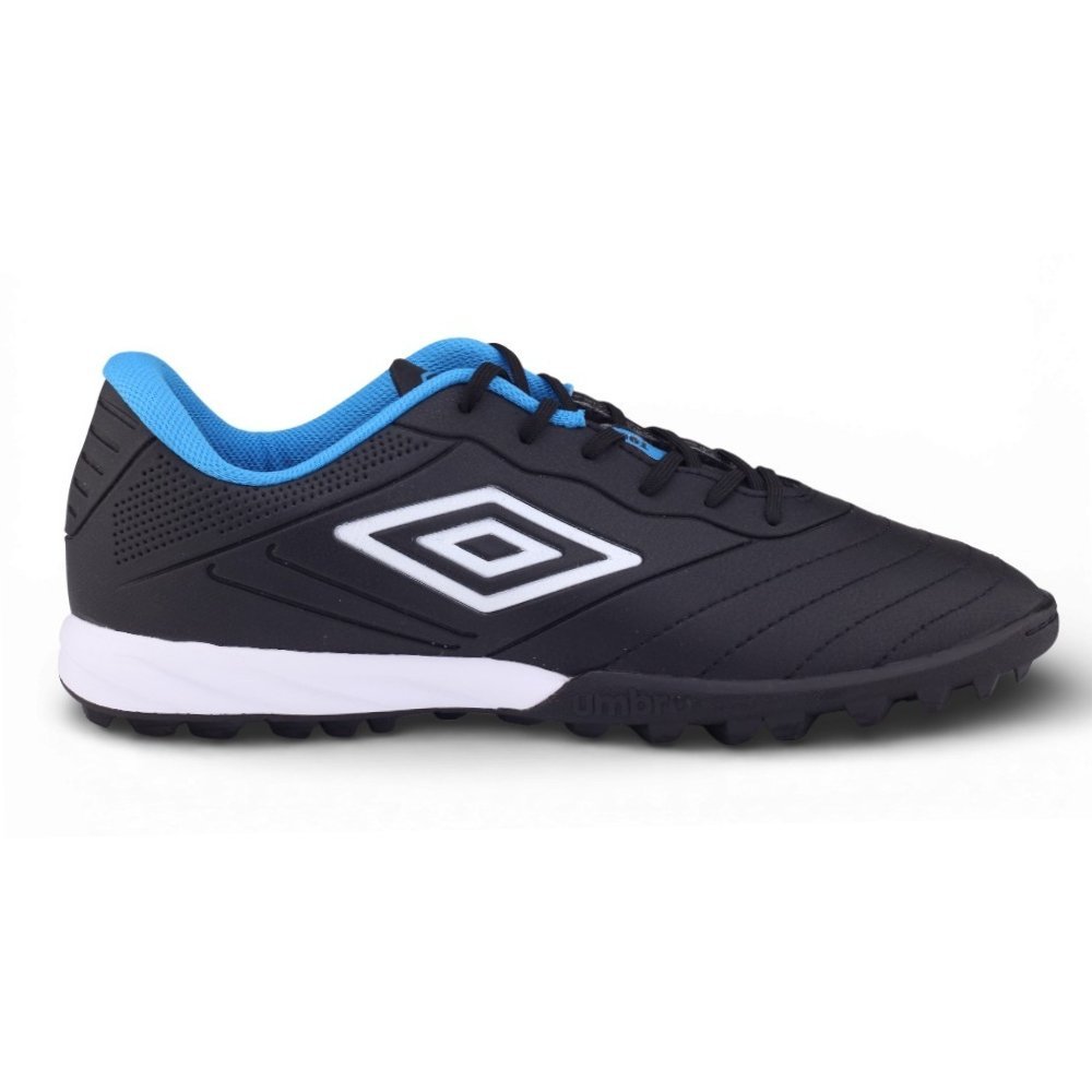 Chuteira Masculino Umbro Sui. Tocco