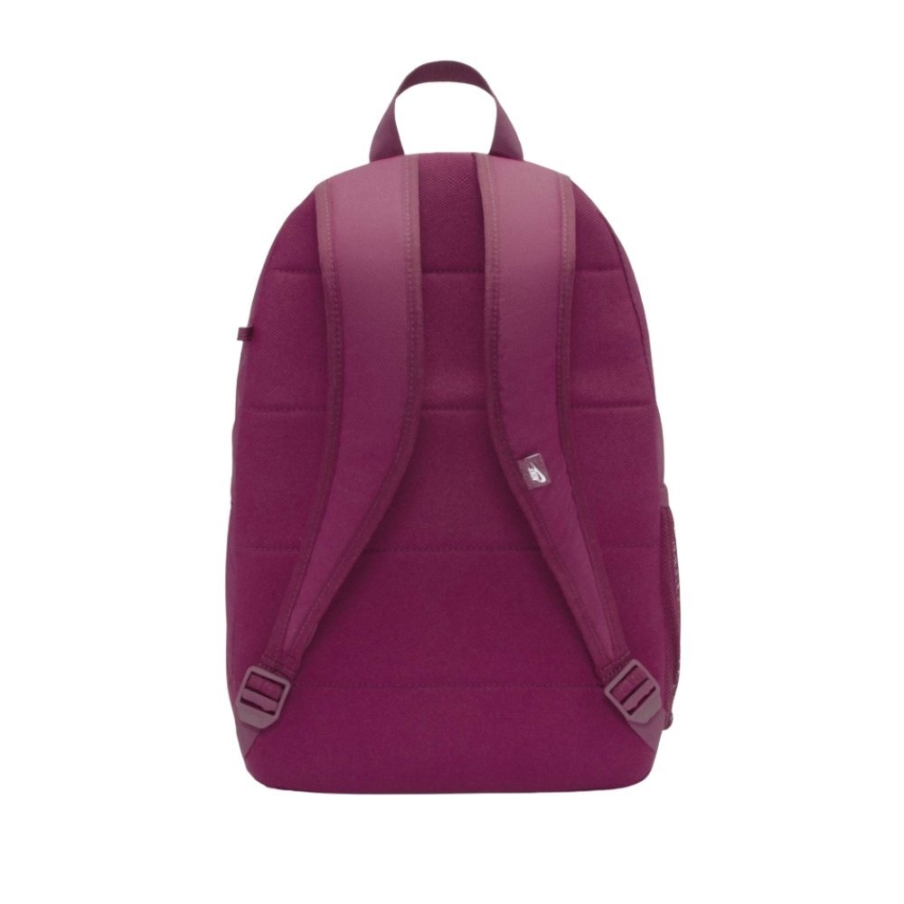 Mochila Nike Elemental com estojo Roxo 2