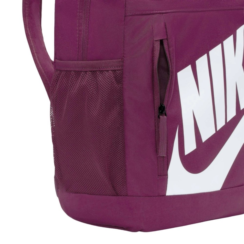 Mochila Nike Elemental com estojo Roxo 3