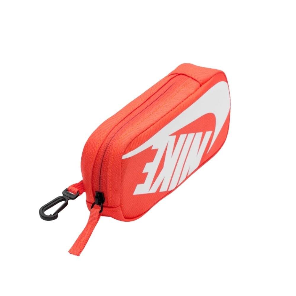 Mochila Nike Elemental com estojo Roxo 4