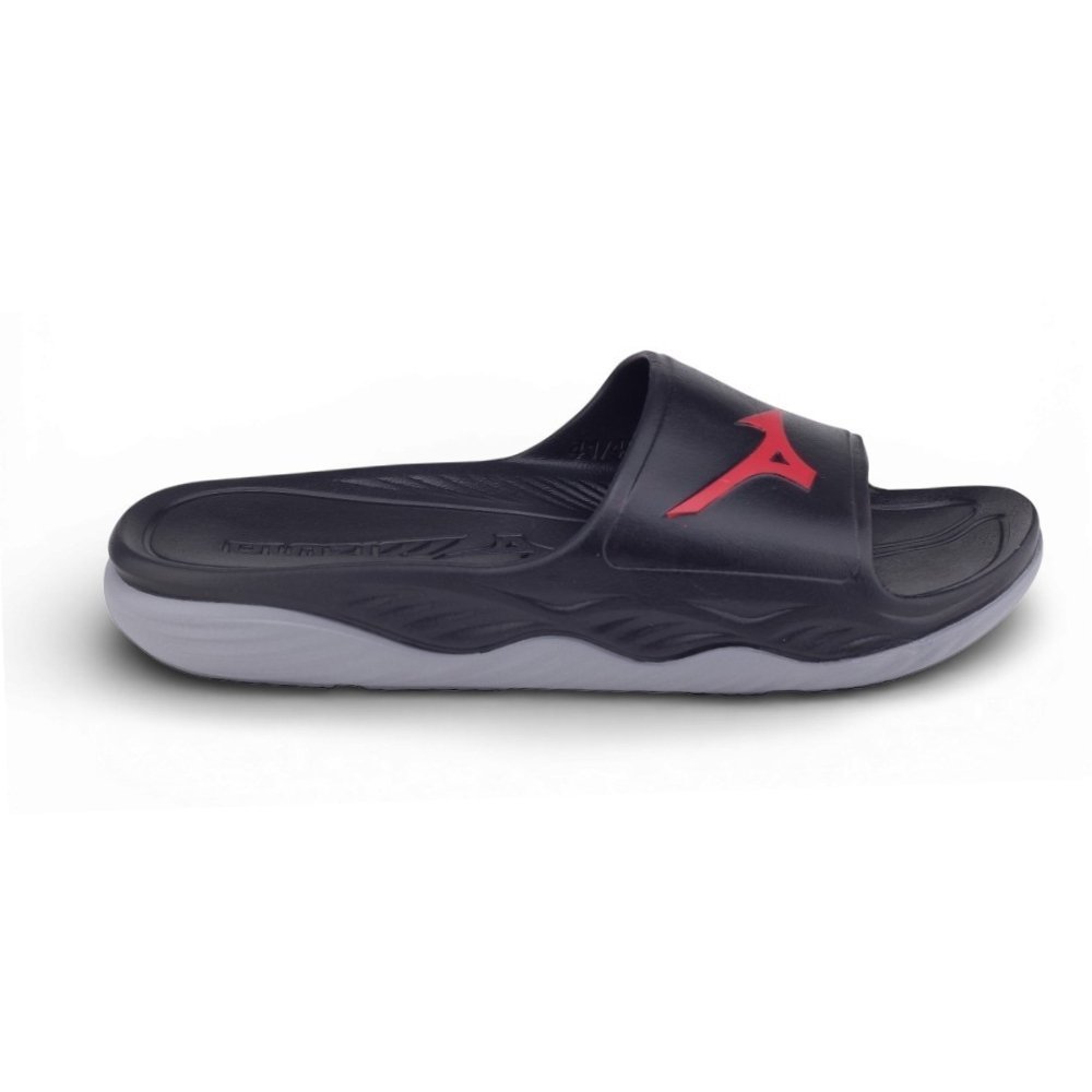 Chinelo Slide Masculino Mizuno dia a dia