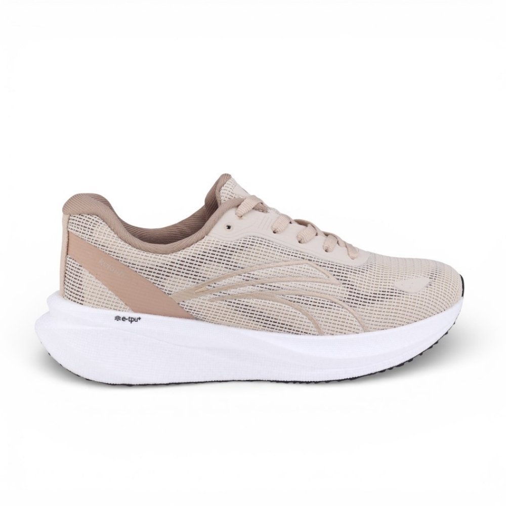 Tênis Feminino Kolosh Esportivo Treino