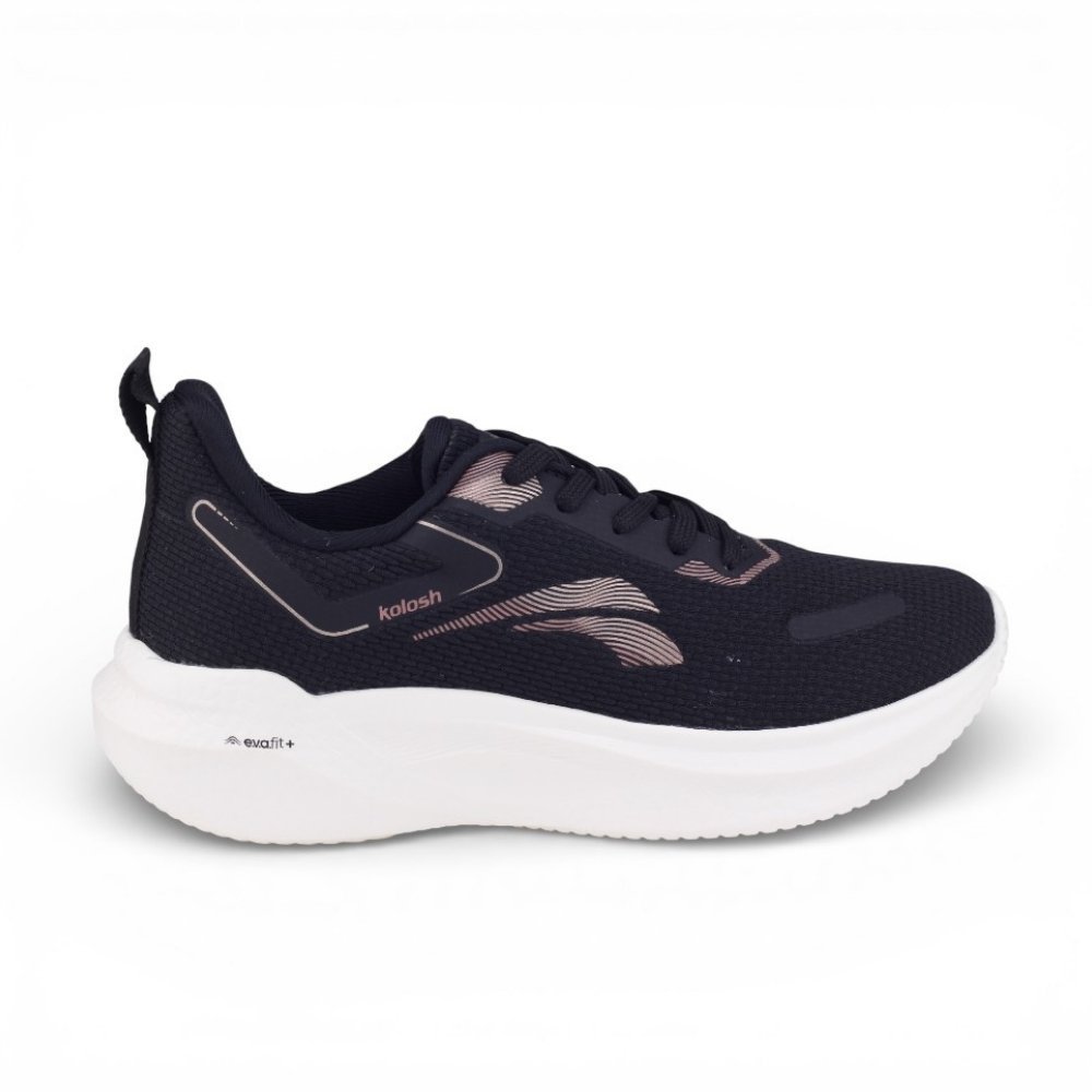 Tênis Feminino Kolosh Esportivo Treino