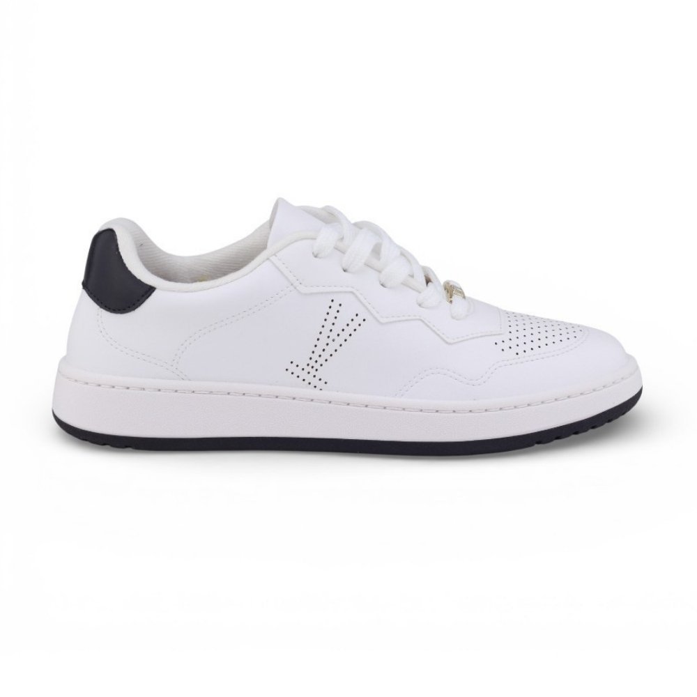 Tênis Feminino Vizzano Casual