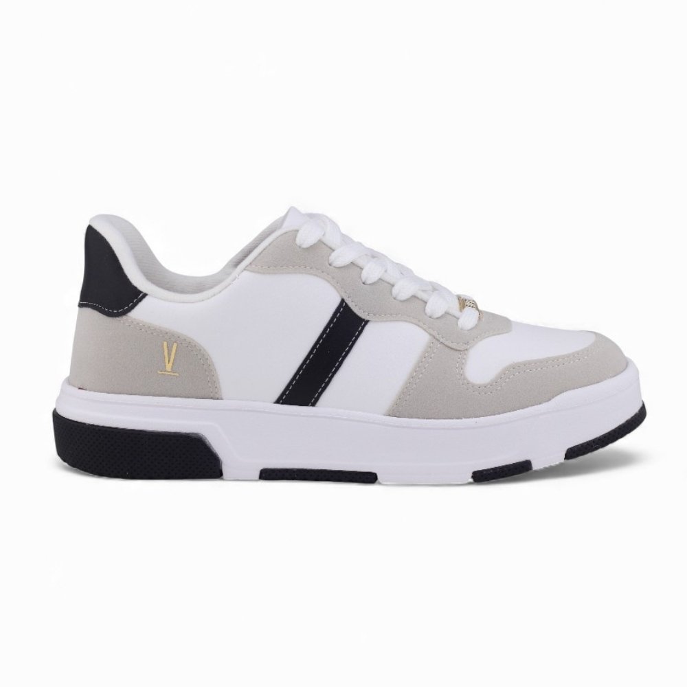 Tênis Feminino Vizzano Casual