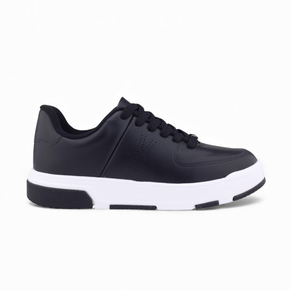 Tênis Feminino Vizzano Casual