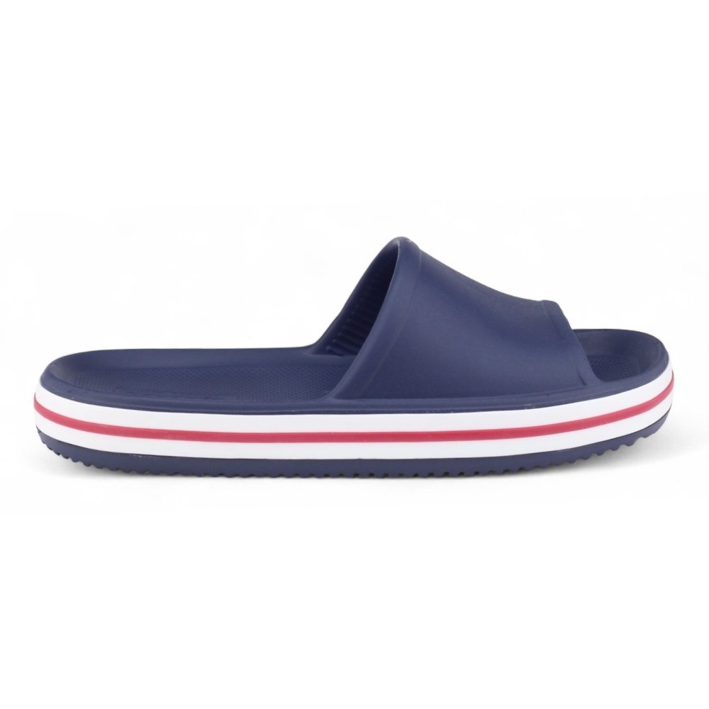 Chinelo Masculino Boaonda Ultra 2514 Casual
