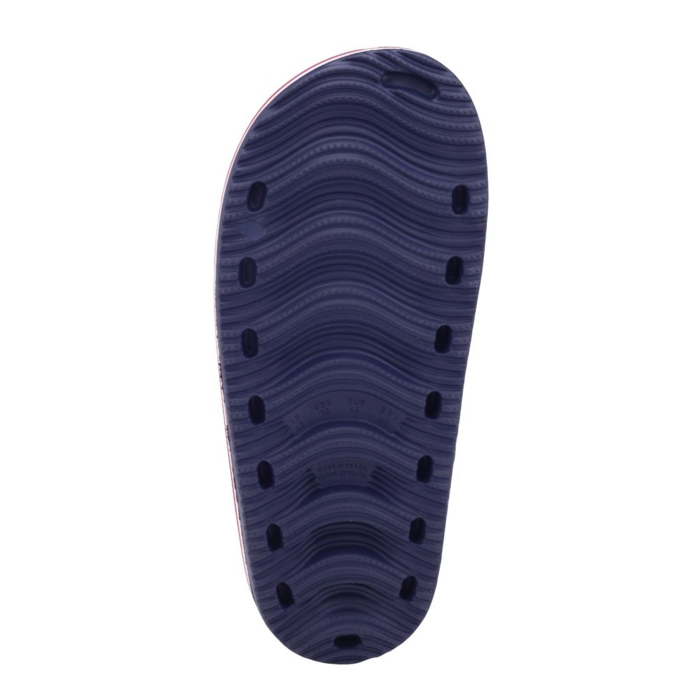 Chinelo Masculino Boaonda Ultra 2514 Casual Azul 4