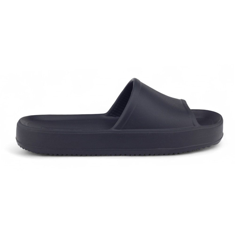 Chinelo Masculino Boaonda Ultra 2514 Casual