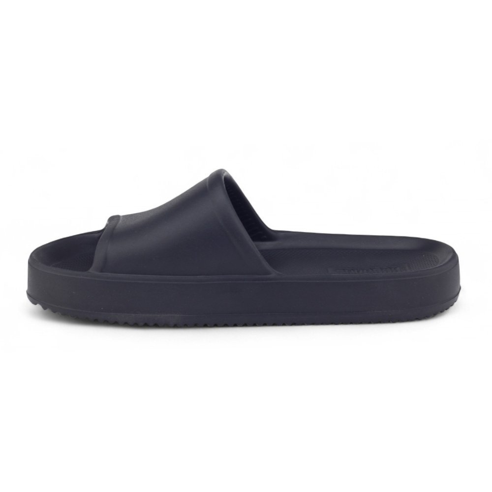 Chinelo Masculino Boaonda Ultra 2514 Casual Preto 2