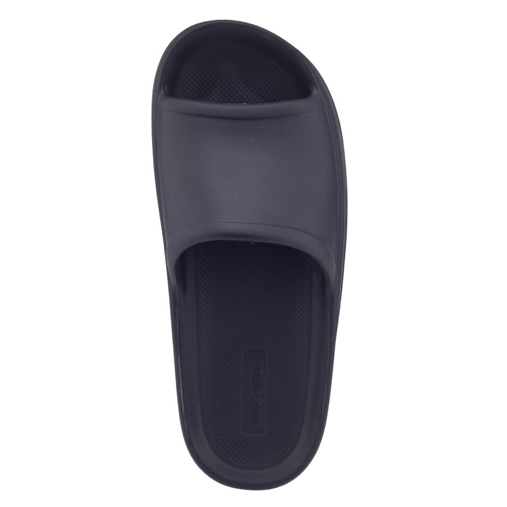 Chinelo Masculino Boaonda Ultra 2514 Casual Preto 3