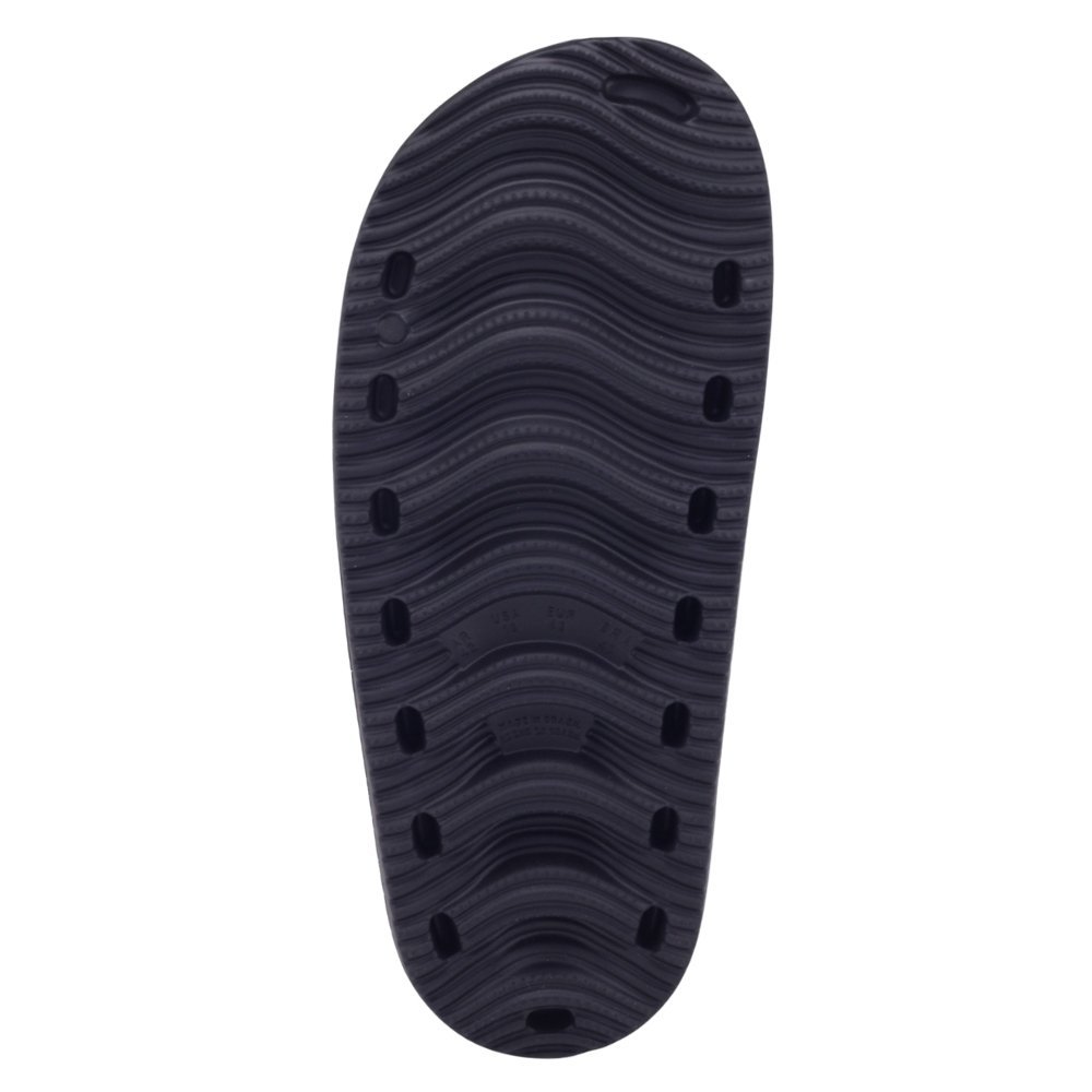 Chinelo Masculino Boaonda Ultra 2514 Casual Preto 4
